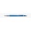 CF5 PORTAMINE MARS TECH 780 C