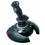 T-FLIGHT STICK X PC/PS3