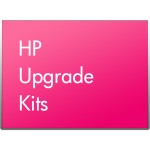 HP 1U SHORT FRICTION RAIL KIT