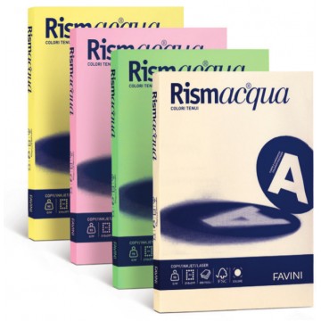 RISMACQUA90 GIALLO CHIARO 07