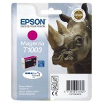 T10034020 CART.MAGENT.BLIST.BX600FW