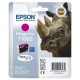 T10034020 CART.MAGENT.BLIST.BX600FW