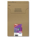 T08074510 MULTIPACK EASY MAIL PACK
