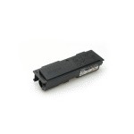 S050438 TONER RETURN ALM2000D/DN/DT