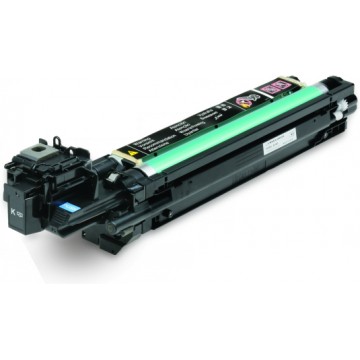 Epson Toner Nero