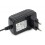 ALIMENTATORE PER TABLET 5V DC