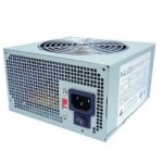 ALIMENTATORE 400W ATX SILENT FAN