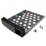 +DD TRAY FOR NEW TS-X19P+ SERIES