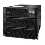 APC SMART-UPS SRT 10000VA RM 230V