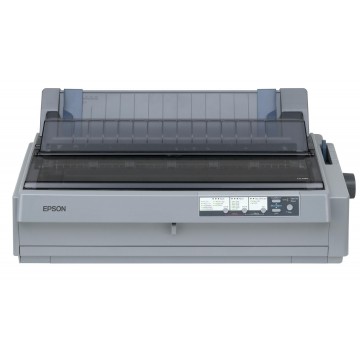 Epson LQ-2190 stampante ad aghi