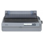 STAMP.AGHI.EPSON LQ-2190N