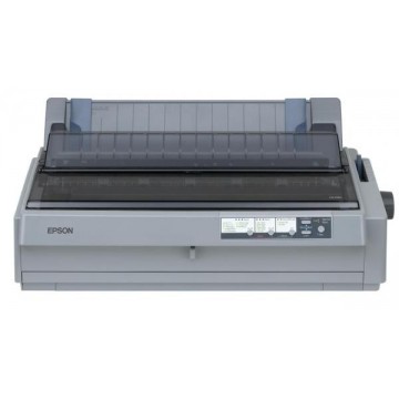 Epson LQ-2190N stampante ad aghi