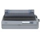 Epson LQ-2190N stampante ad aghi