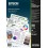 Epson Business Paper - A4 - 500 fogli