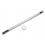 Epson Prolunga staffa montaggio soffitto (668-918 mm) – ELPFP13
