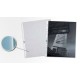 100 BUSTE NAT.FOR.UN.1726 SUP 24X30