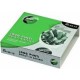 CF15X1000 PUNTI K 13X15MM
