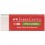 CF20ESPOSITORE GOMMA 7095-20
