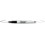 CF12PENNA INDEL TWINTIP NERO