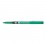 CF12 ROLLER HI-TECPOINT V5 VERDE
