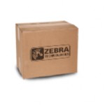 105950-076 ZEBRA POWER SUPPLY 100V-