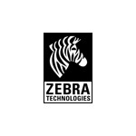 105934-053 ZEBRA POWER SUPPLY GK/GX