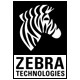 105934-053 ZEBRA POWER SUPPLY GK/GX