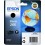 Epson Globe Singlepack Black 266 ink cartridge