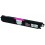 Epson Toner Magenta