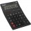 Canon AS1200HB Scrivania Basic calculator Grigio