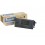 KYOCERA TK-3100 Cartuccia 12500pagine Nero