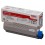OKI 43865708 Cartuccia 8000pagine Nero cartuccia toner e laser