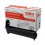 OKI Black image drum for C5850/5950 20000pagine Nero