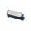 OKI Yellow Drum for C8600 20000pagine Giallo