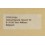 DYMO Transparent Address Labels