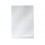 Leitz CombiFile
