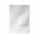 Leitz CombiFile