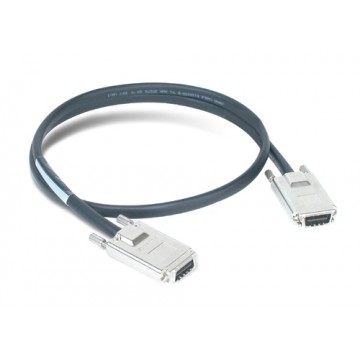 D-Link Stacking cable f X-Stack series switch 0.1m