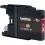 Brother LC1280XLM