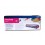 Brother TN-241M Cartuccia 1400pagine Magenta cartuccia toner e laser