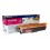 Brother TN-245M Cartuccia 2200pagine Magenta cartuccia toner e laser