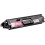 Brother TN-321M Toner 1500pagine Magenta cartuccia toner e laser