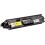 Brother TN-321Y Toner 1500pagine Giallo cartuccia toner e laser