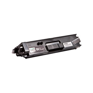 Brother TN-326BK Toner 4000pagine Nero cartuccia toner e laser