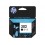 HP 302 Originale Nero 1 pezzo(i)