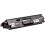 Brother TN-321BK Toner 2500pagine Nero cartuccia toner e laser