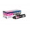 Brother TN-326M Toner 3500pagine Magenta cartuccia toner e laser