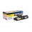 Brother TN-326Y Toner 3500pagine Giallo cartuccia toner e laser