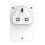 D-Link DAP-1620/E moltiplicatore di rete