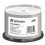Verbatim DataLifePlus 4,7 GB DVD-R 50 pezzo(i)